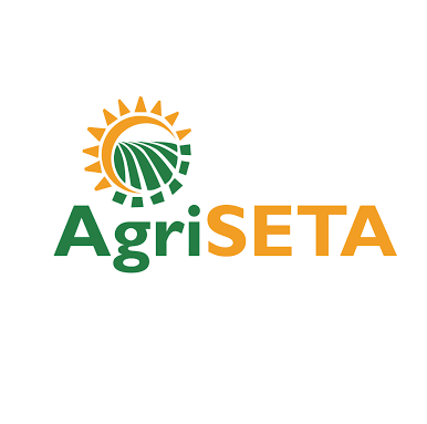 AGRISETA