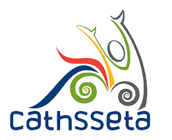 CATHSETA