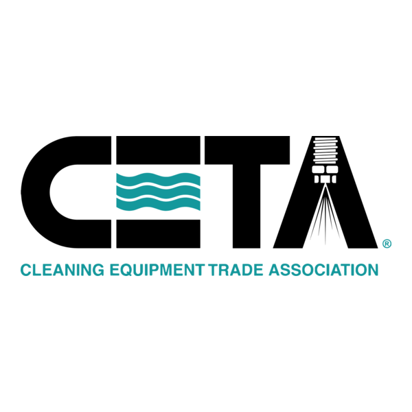 CETA