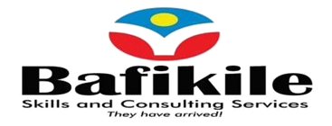 Bafikile Skills & Consulting Services